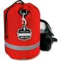 Ergodyne Arsenal 5080 SCBA Mask Bag 13080